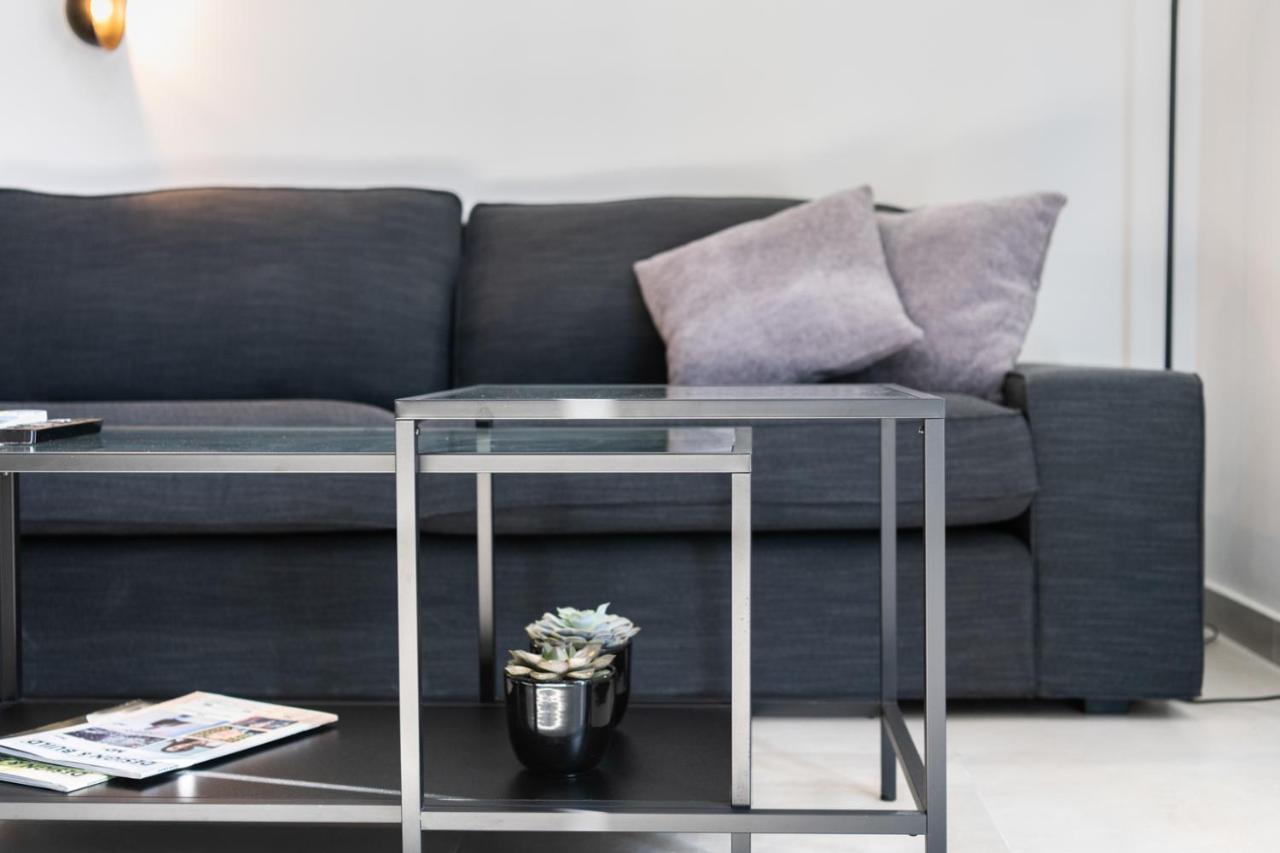 248 Boutique Studios, Sliema Zewnętrze zdjęcie