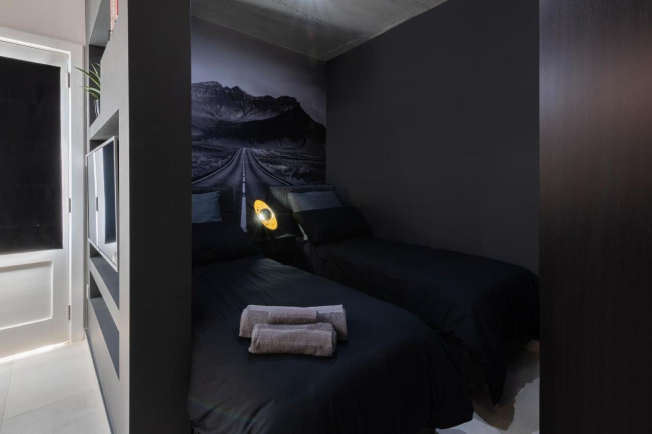 248 Boutique Studios, Sliema Zewnętrze zdjęcie