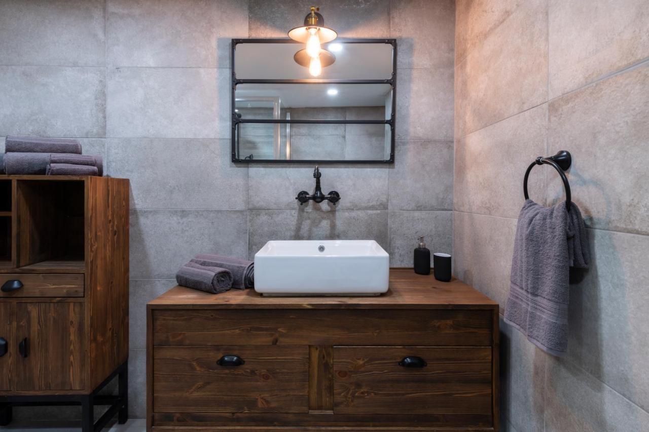 248 Boutique Studios, Sliema Zewnętrze zdjęcie