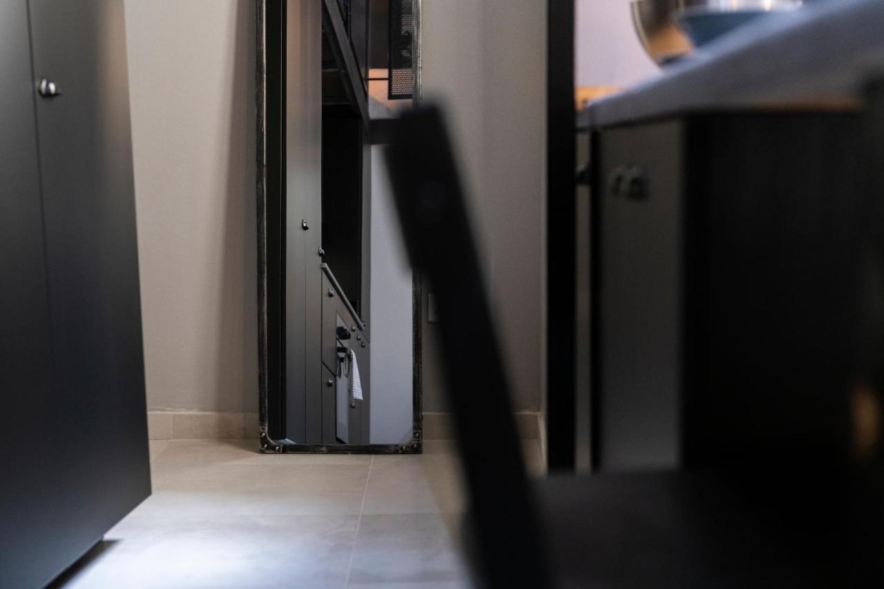 248 Boutique Studios, Sliema Zewnętrze zdjęcie