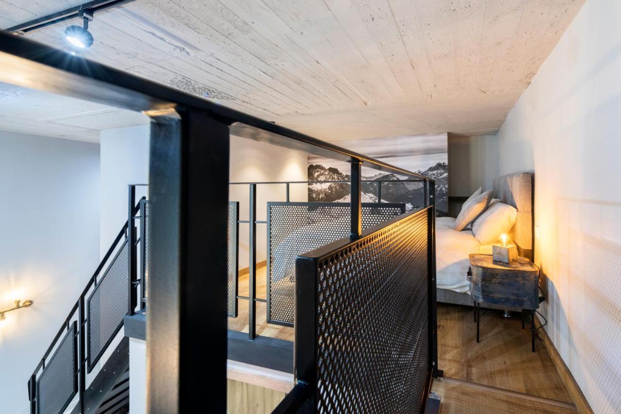 248 Boutique Studios, Sliema Zewnętrze zdjęcie