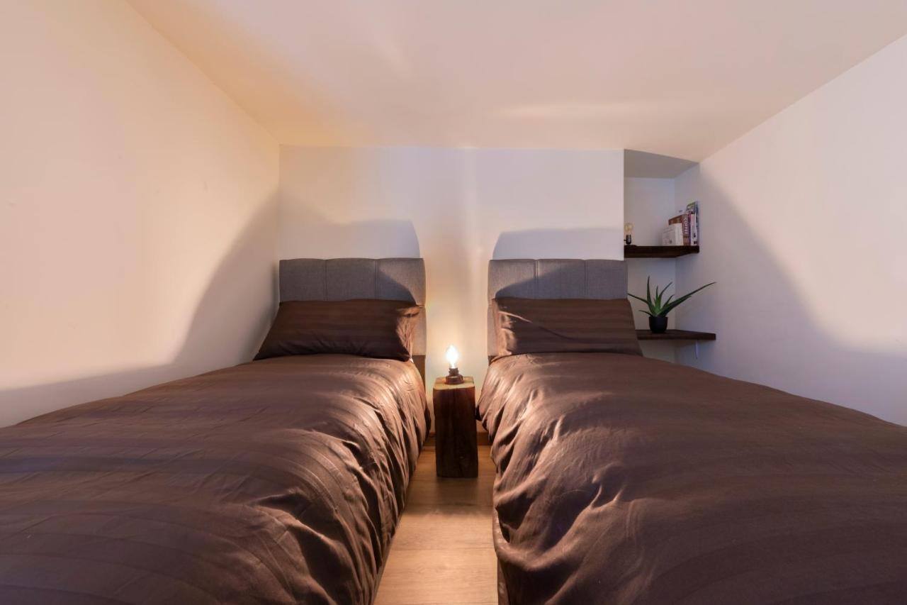 248 Boutique Studios, Sliema Zewnętrze zdjęcie
