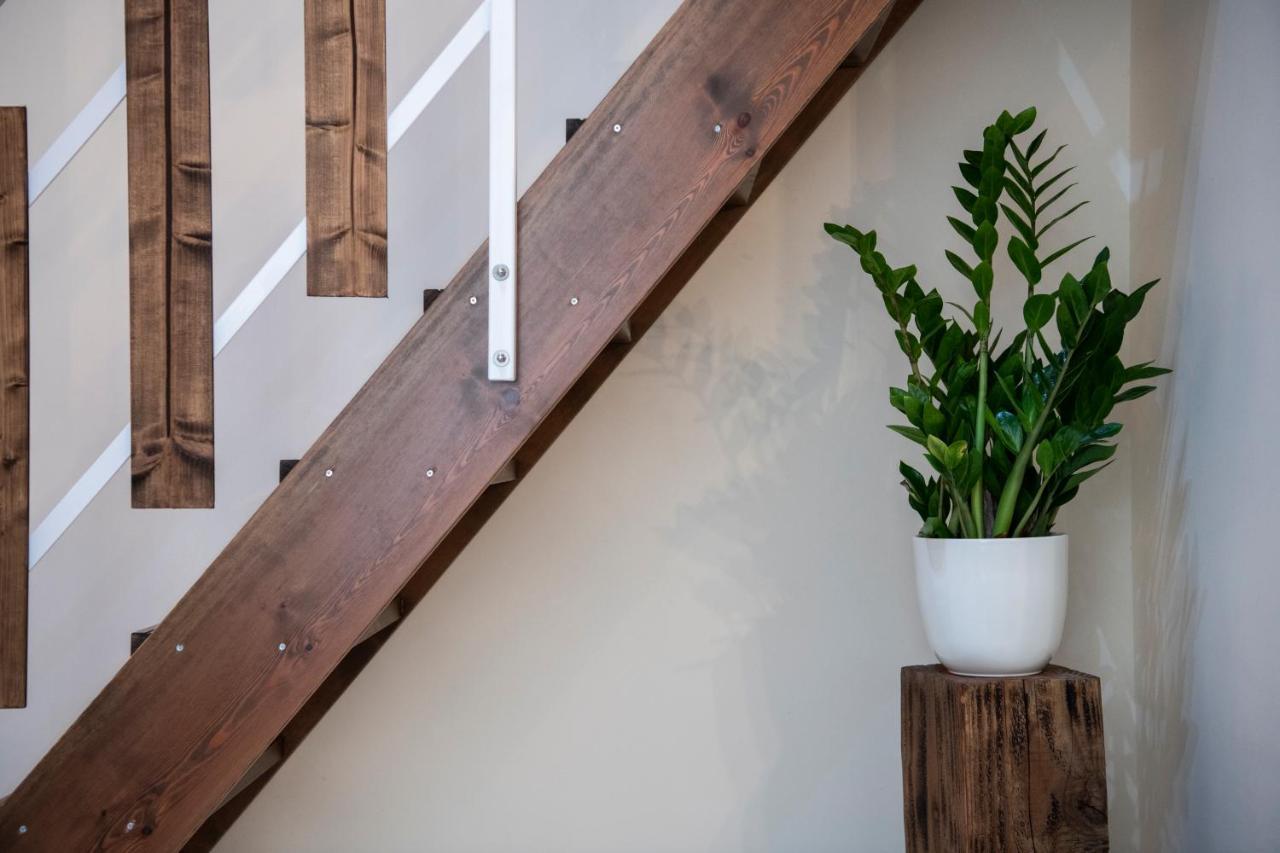 248 Boutique Studios, Sliema Zewnętrze zdjęcie
