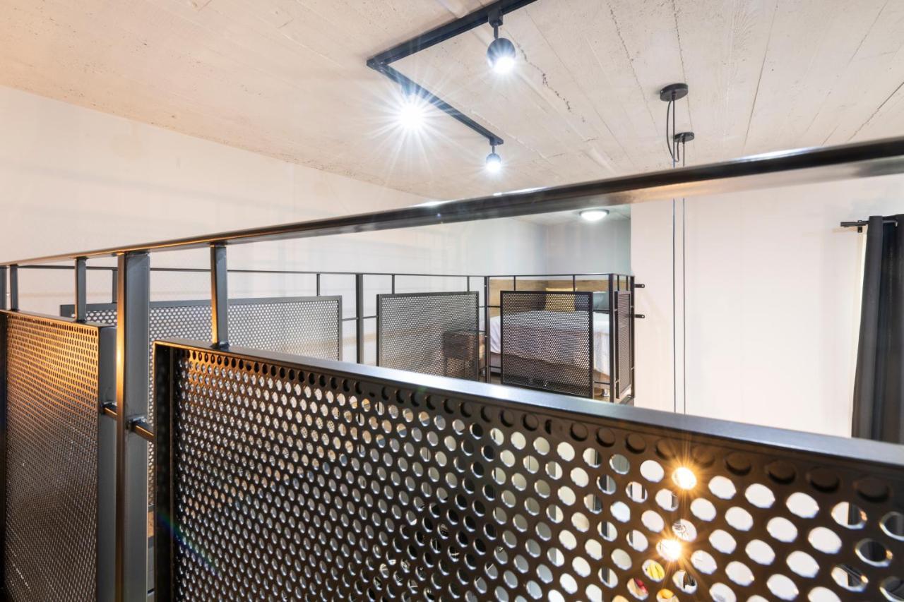 248 Boutique Studios, Sliema Zewnętrze zdjęcie