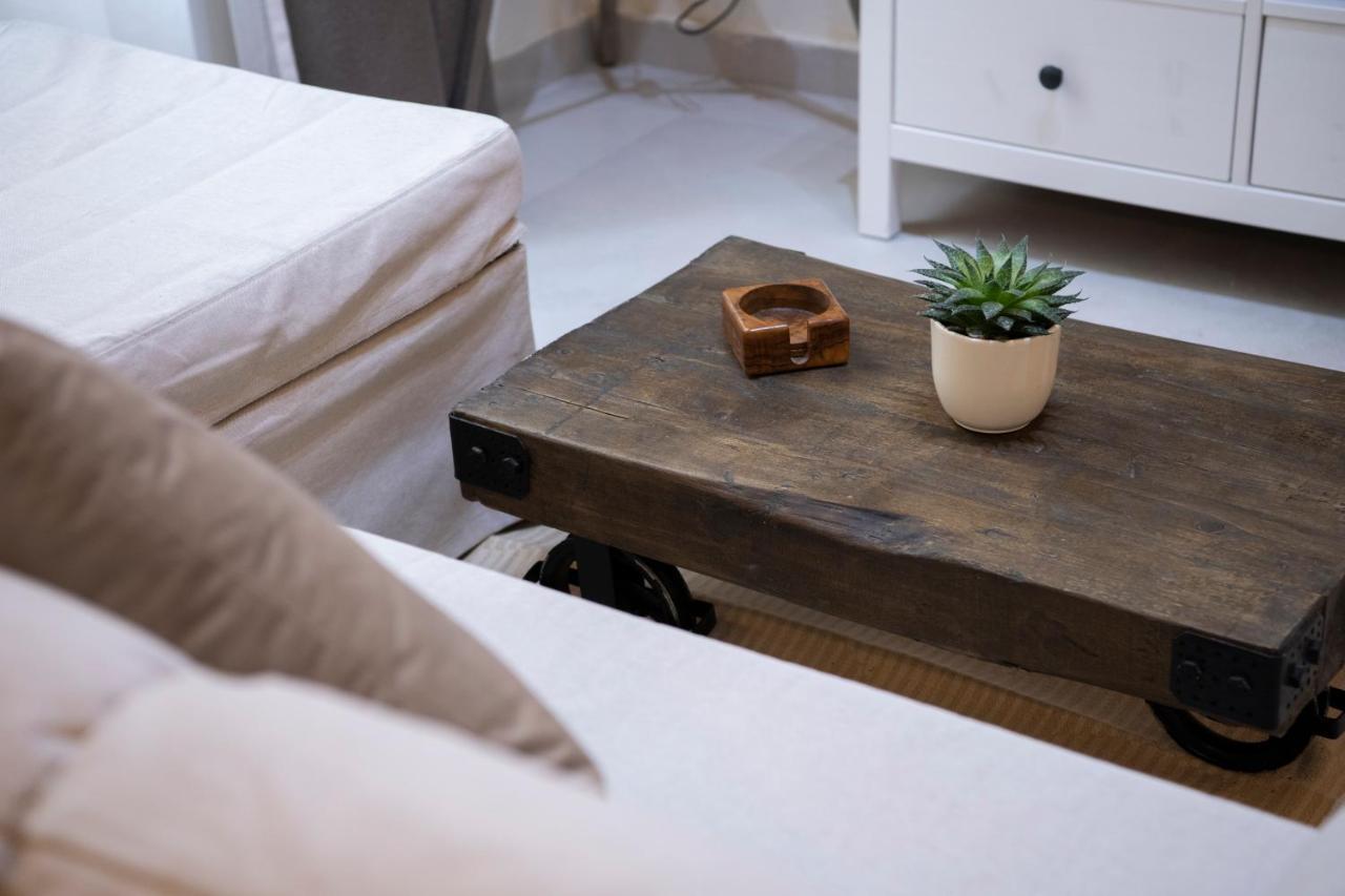 248 Boutique Studios, Sliema Zewnętrze zdjęcie