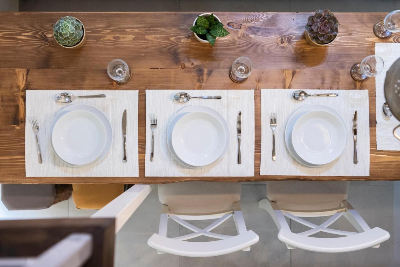 248 Boutique Studios, Sliema Zewnętrze zdjęcie