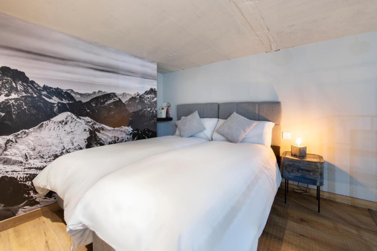 248 Boutique Studios, Sliema Zewnętrze zdjęcie