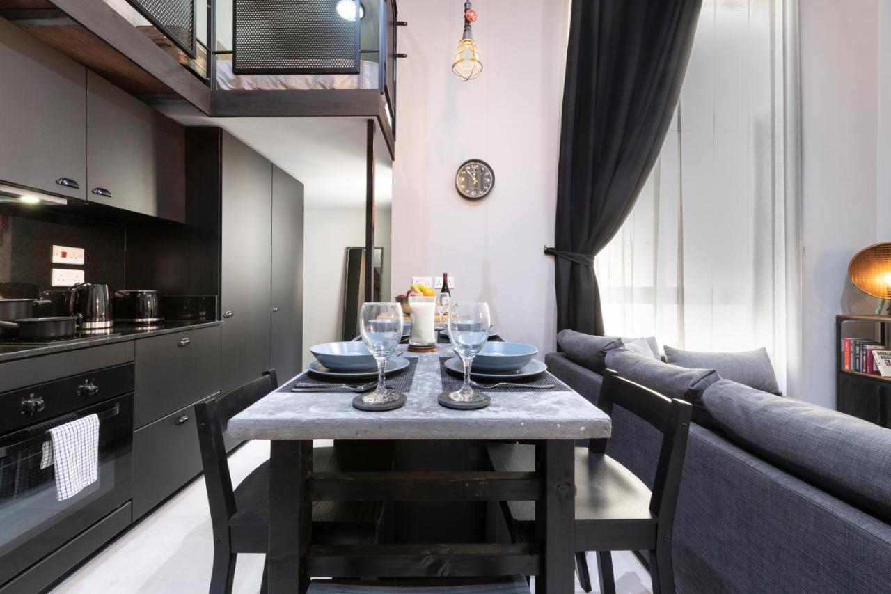 248 Boutique Studios, Sliema Zewnętrze zdjęcie