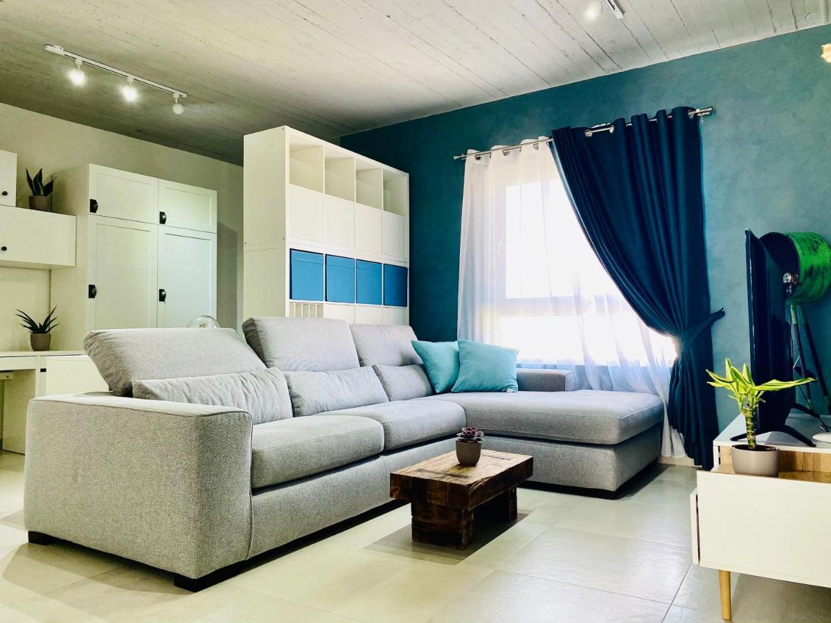 248 Boutique Studios, Sliema Zewnętrze zdjęcie