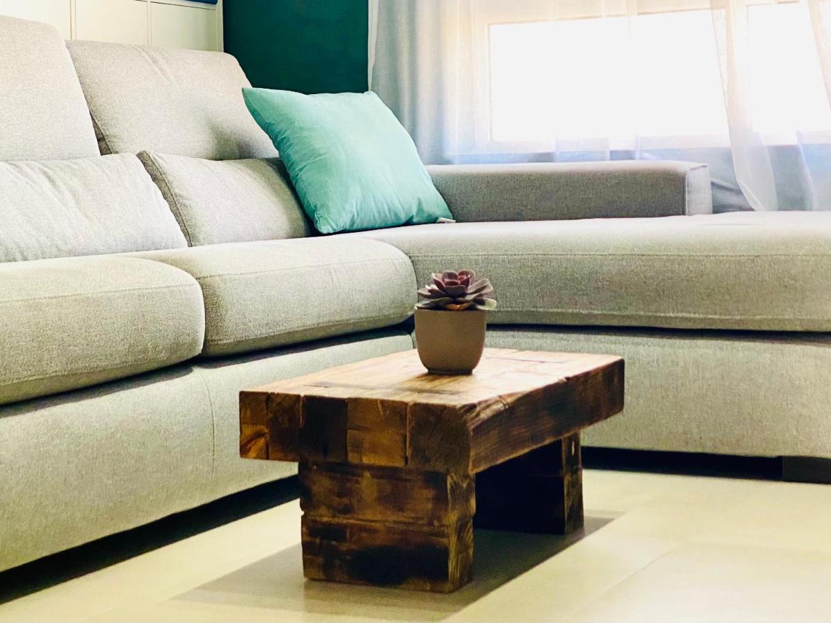 248 Boutique Studios, Sliema Zewnętrze zdjęcie