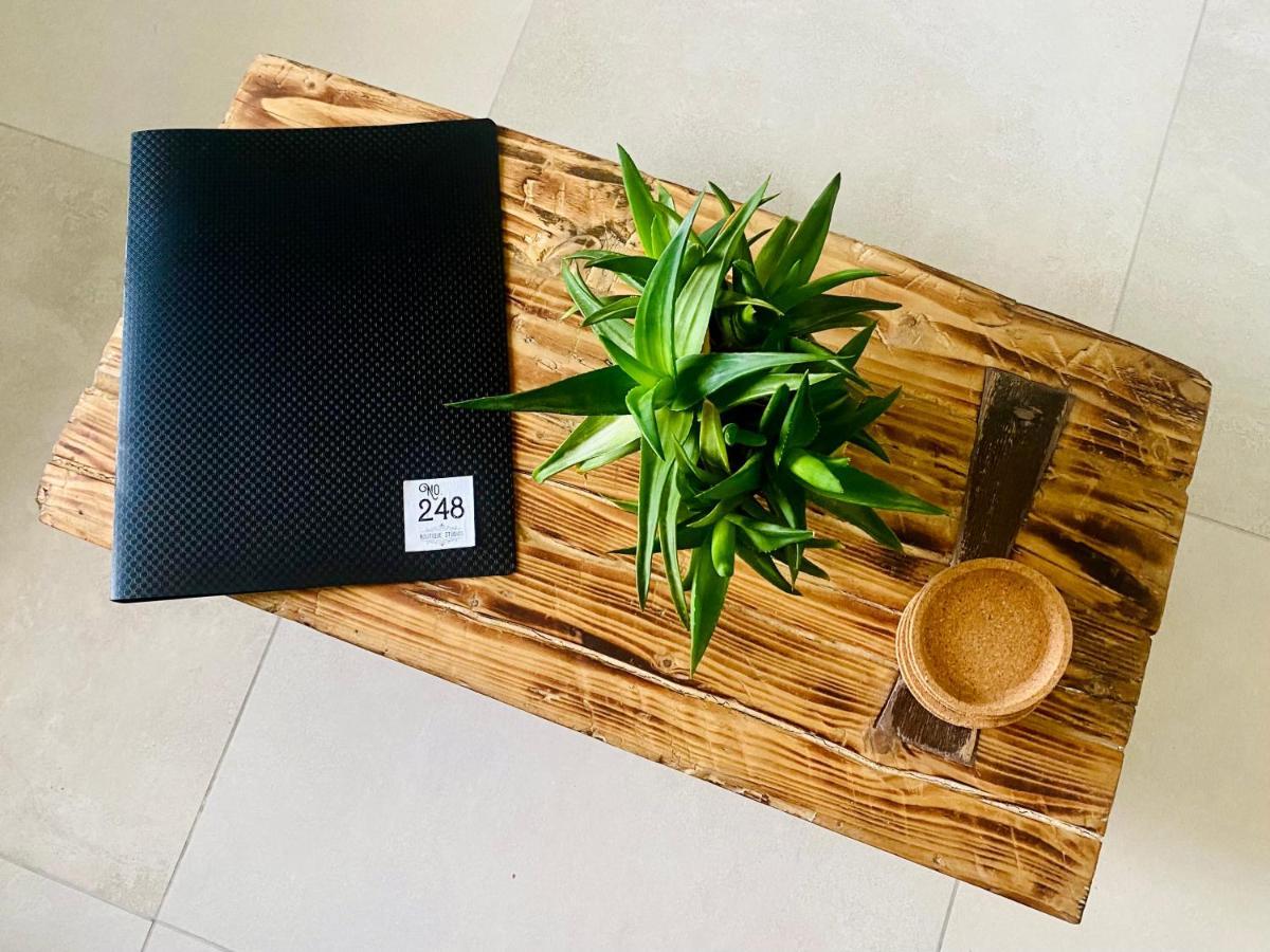 248 Boutique Studios, Sliema Zewnętrze zdjęcie