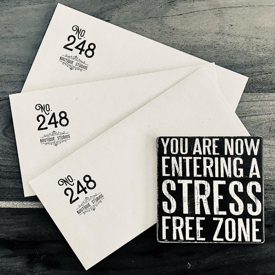 248 Boutique Studios, Sliema Zewnętrze zdjęcie