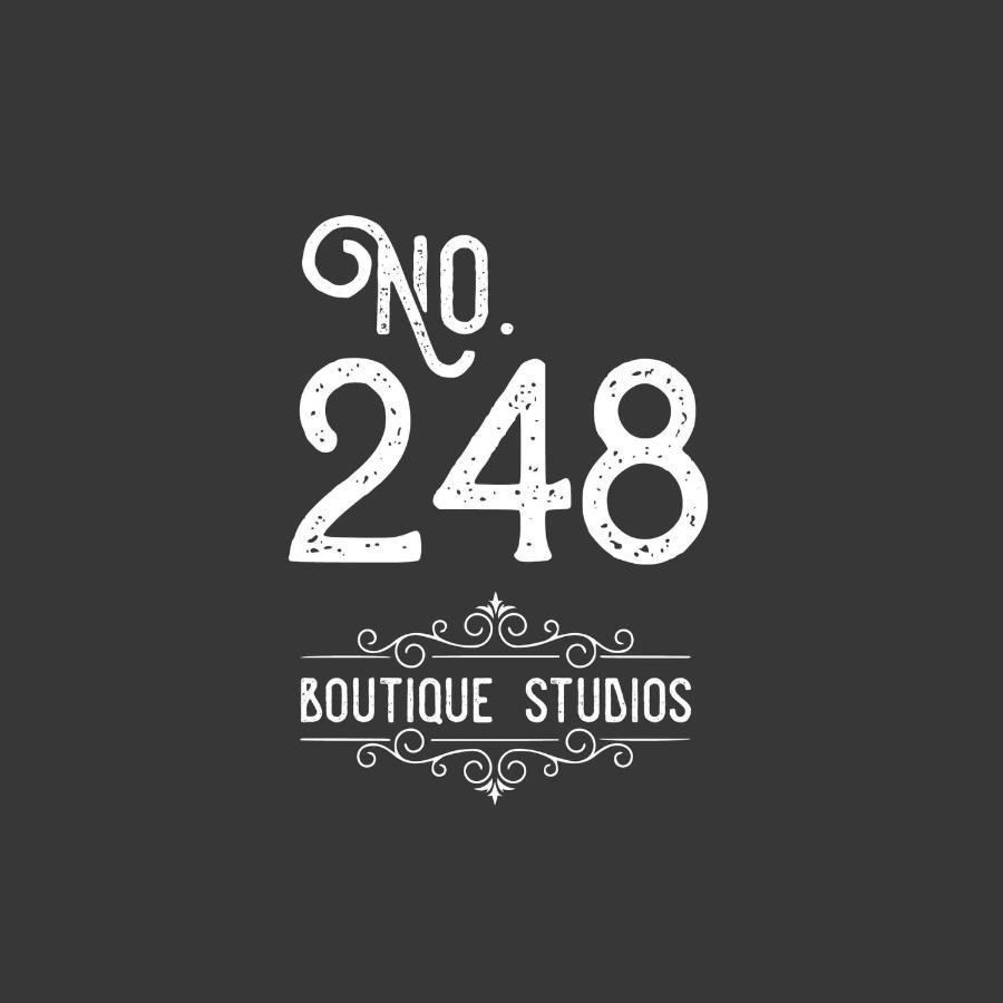 248 Boutique Studios, Sliema Zewnętrze zdjęcie