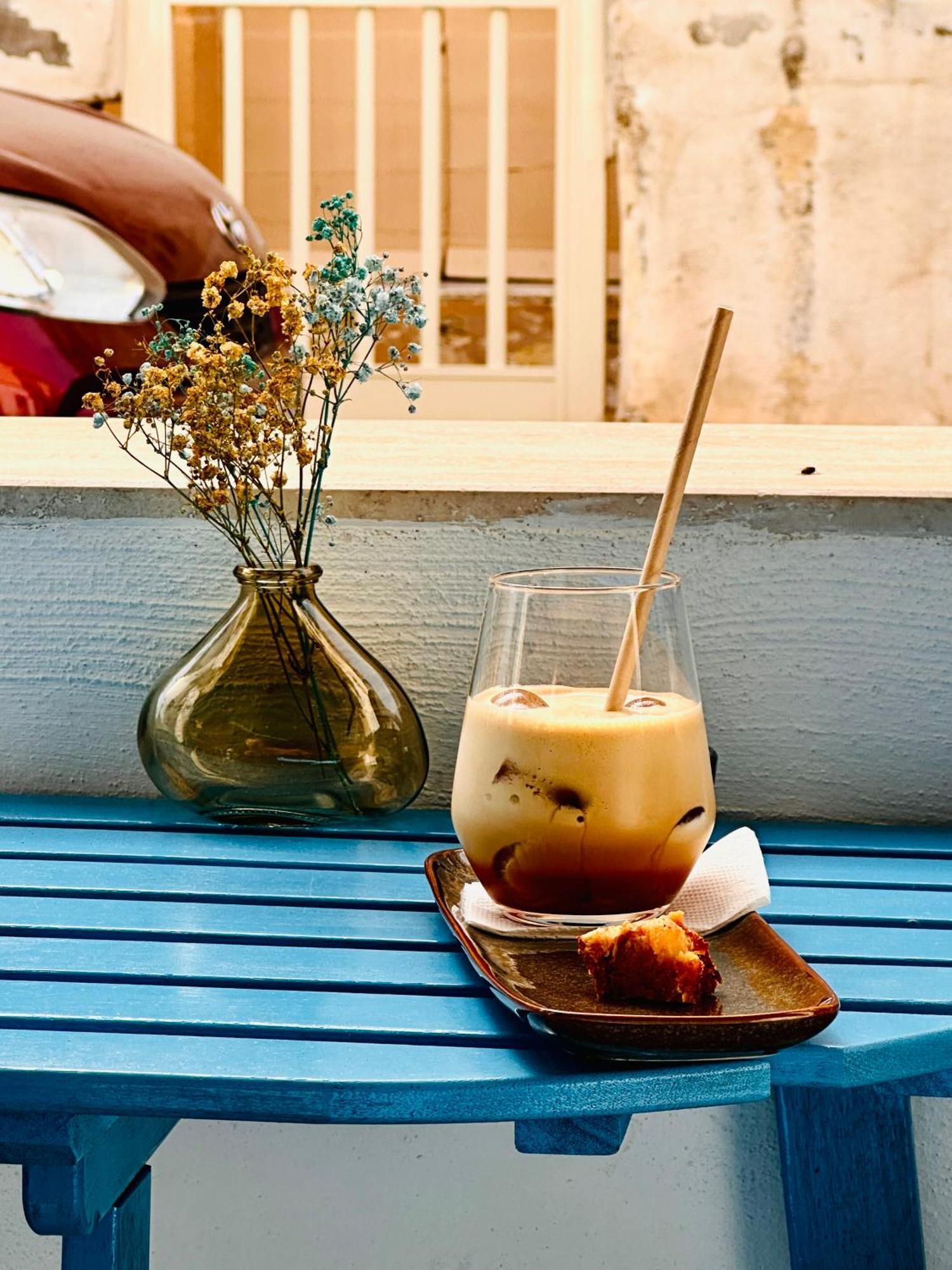 248 Boutique Studios, Sliema Zewnętrze zdjęcie